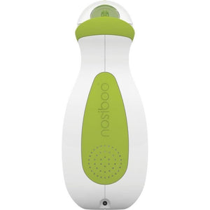 Toilette & soin bébé