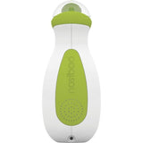 NOSIBOO - Go mouche bébé portable électrique