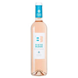 Note Bleue 2024 Côtes de Provence - Vin rosé de Provence - 6x75 cl + 1 magnum offert