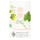 Note Côtes de Provence - Vin Rosé de Provence - Bio 2024