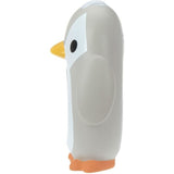 Thermometre de bain pour bébé - NUBY - Pingouin