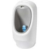 Urinoire pour tout-petits - NUBY - Dr. Talbot's - My Real Urinal