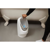 Urinoire pour tout-petits - NUBY - Dr. Talbot's - My Real Urinal