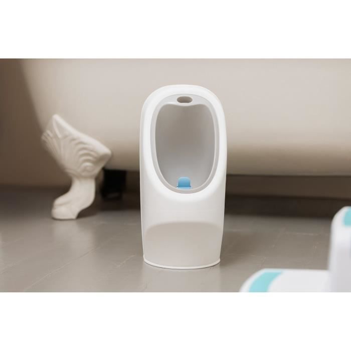 Urinoire pour tout-petits - NUBY - Dr. Talbot's - My Real Urinal