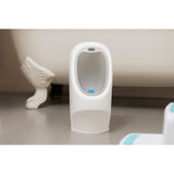 Urinoire pour tout-petits - NUBY - Dr. Talbot's - My Real Urinal