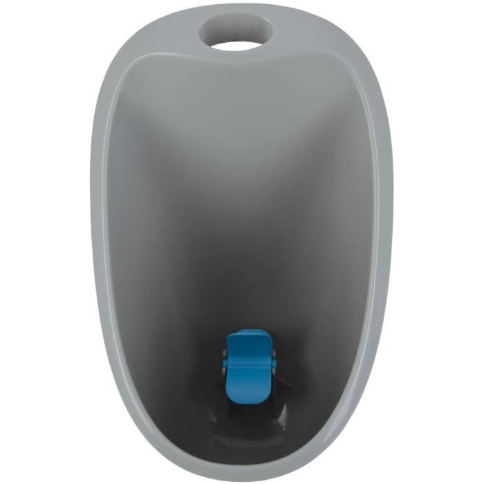 Urinoire pour tout-petits - NUBY - Dr. Talbot's - My Real Urinal