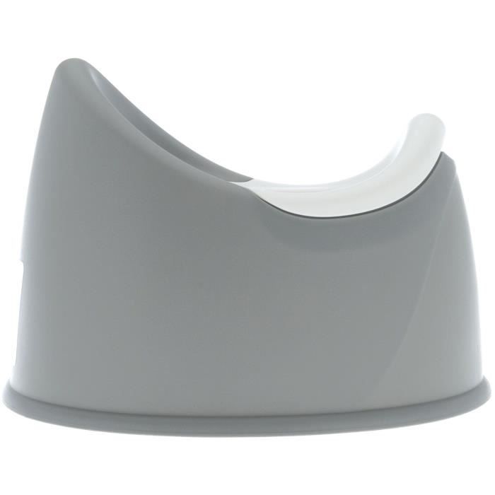 Pot - NUBY - Apprentissage de la propreté