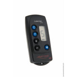 Collier de dressage CANICOM 200  - Portée 200 metres - Pour 1 chien - NUM'AXES