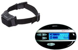 Set complet - NUM'AXES - CANIFUGUE MIX FUG1033 - Noir- Jusqu'a 2 000 m