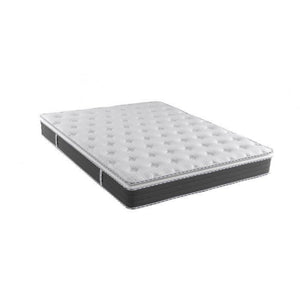 Sommier Matelas