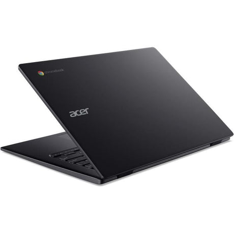 Ordinateur Portable ACER Chromebook 314 : Chrome OS - 14 FHD - Intel Celeron N4500 - RAM 4Go - 128Go eMMC