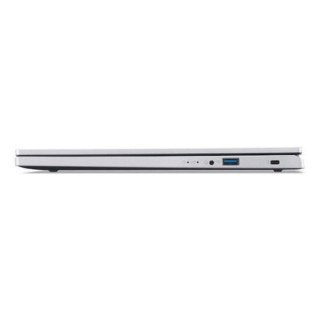 PC Portable ACER Aspire Go 15 : Win 11 - 15.6 FHD - AMD Athlon Silver 7120U - RAM 8Go - 128Go SSD