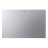 PC Portable ACER Aspire Go 15 : Win 11 - 15.6 FHD - AMD Athlon Silver 7120U - RAM 8Go - 128Go SSD