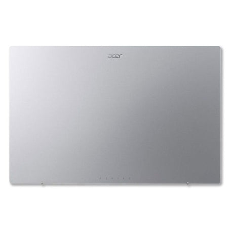 PC Portable ACER Aspire Go 15 : Win 11 - 15.6 FHD - AMD Athlon Silver 7120U - RAM 8Go - 128Go SSD