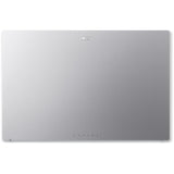 PC Portable ACER Aspire Go 15 : Win 11 - 15.6'' FHD - Intel Core 3 N355 - RAM 8Go - 512Go SSD