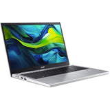 PC Portable ACER Aspire Go 15 : Win 11 - 15.6'' FHD - Intel Core 3 N355 - RAM 8Go - 512Go SSD