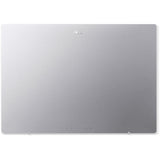 PC Portable ACER Aspire AG14-71P-73BF - Windows 11 - 14'' WUXGA IPS - Intel Core i7-13620H- RAM 16Go - 1To SSD -UHD Graphics -AZERTY