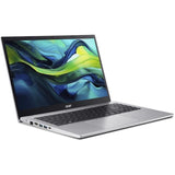 PC Portable ACER - Aspire AG15-42P-R9T6 - Sans Windows - 15,6'' FHD - Ryzen 7-5825U - RAM 32Go - Stockage 1To - AMD Radeon - AZERTY