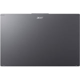 PC Portable ACER - Aspire A15-61M-R8W0 - Win 11 - 15,6'' FHD 60Hz - Ryzen 5-8640HS - RAM 8Go -Stockage 512Go SSD -Radeon CGN -AZERTY