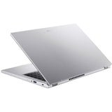 PC Portable ACER Aspire Go AG15-71P-55RF - Windows 11 - 15,6'' FHD - Intel Core i5-1334U - Intel Iris Xe - RAM 32Go -1024Go SSD
