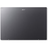PC Portable ACER Aspire 14 : Sans Windows - 14'' WUXGA IPS - Intel Core 5 120U - RAM 16Go - 1To SSD