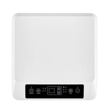 Climatiseur mobile OCEANIC - 7000 BTU  - 2050W - Déshumidificateur - Programmable - Classe énergétique A - Monobloc - Kit de fenetre
