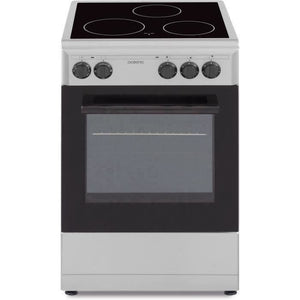 Cuisinière & piano de cuisine