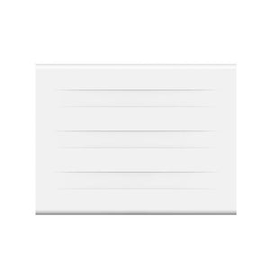 Chauffage, ventilation & climatisation