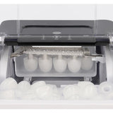 OCEANIC OCEAMAG02 Machine a glaÁons - Noir