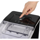 OCEANIC OCEAMAG02 Machine a glaÁons - Noir