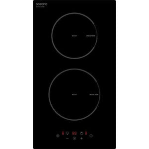 Plaque de cuisson à induction