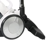 Aspirateur traÓneau sans sac VC10WBAX2 Oceanic