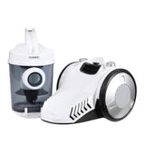 Aspirateur traÓneau sans sac VC10WBAX2 Oceanic
