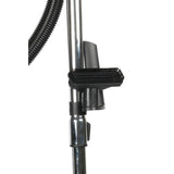 Aspirateur traÓneau sans sac VC10WBAX2 Oceanic