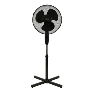 Ventilateur