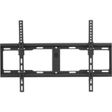 ONE FOR ALL WM4621 Support mural inclinable pour écran de 81 a 229 cm (32 a 90) - Poids max : 100kg