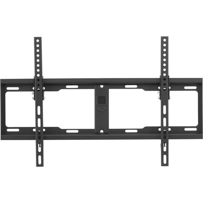 ONE FOR ALL WM4621 Support mural inclinable pour écran de 81 a 229 cm (32 a 90) - Poids max : 100kg