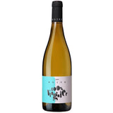 Ogier 2024 Méditerranée Viognier - Vin blanc de la Vallée du Rhône