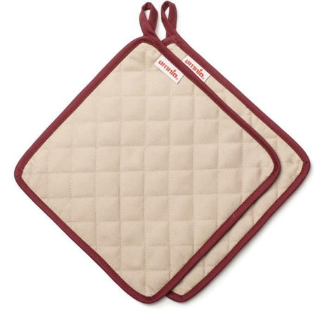 Pack d'accessoires de cuisine - OMNIA - Pack Omnia 1 - Four traditionnel - Silicone - Contemporain