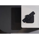 Télécommande - ONE FOR ALL - URC 1110 - Universelle - Compatible Apple TV - Noir