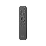 Télécommande - ONE FOR ALL - URC 1110 - Universelle - Compatible Apple TV - Noir