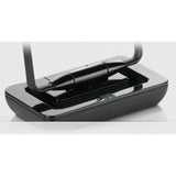 ONE FOR ALL SV9125 - Antenne d'intÈrieur Eco Line - Antenne AmplifiÈe - Filtre 5G