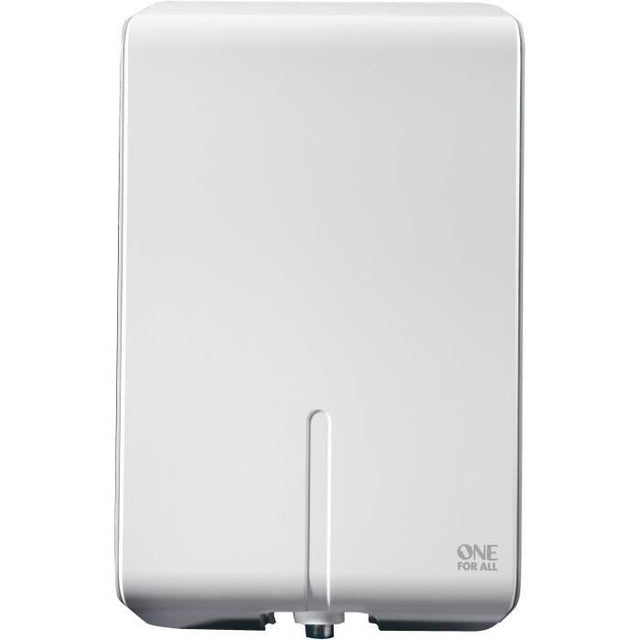 Antenne TV / TNT One For All ANTENNE TV INTERIEUR SV9455 5G