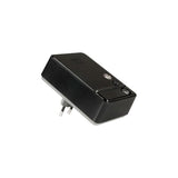 Amplificateur de Signal TV ONE FOR ALL - 1 Sortie, +20dB, filtre 5G, full HD