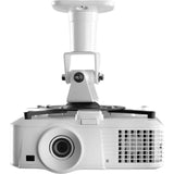 Accessoire vidÈoprojecteur One For All SUPPORT VIDEOPROJECTEUR UNIVERSEL WM5320