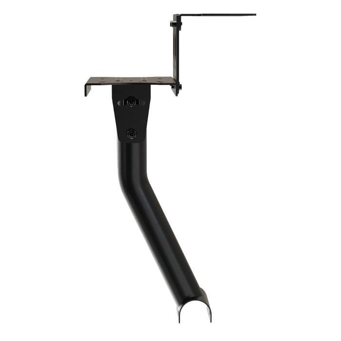 Support universel pour levier de vitesses et frein a main OPLITE - ELI - Améliorez votre expérience de jeu