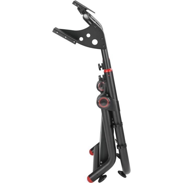 OPLITE WHEEL STAND GTR - Support Volant Force Feedback haute r‚sistance