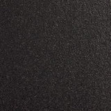 OPTIMUM Verriere 5 carreaux en verre trempé Noir - 108 x 148,7 cm