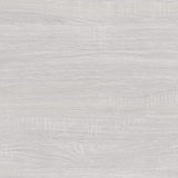 OPTIMUM Bloc Porte ajustable dÈcor chene gris clair BILBAO - 204 x 83 cm Droit