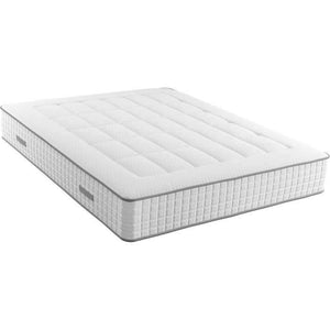 Sommier Matelas